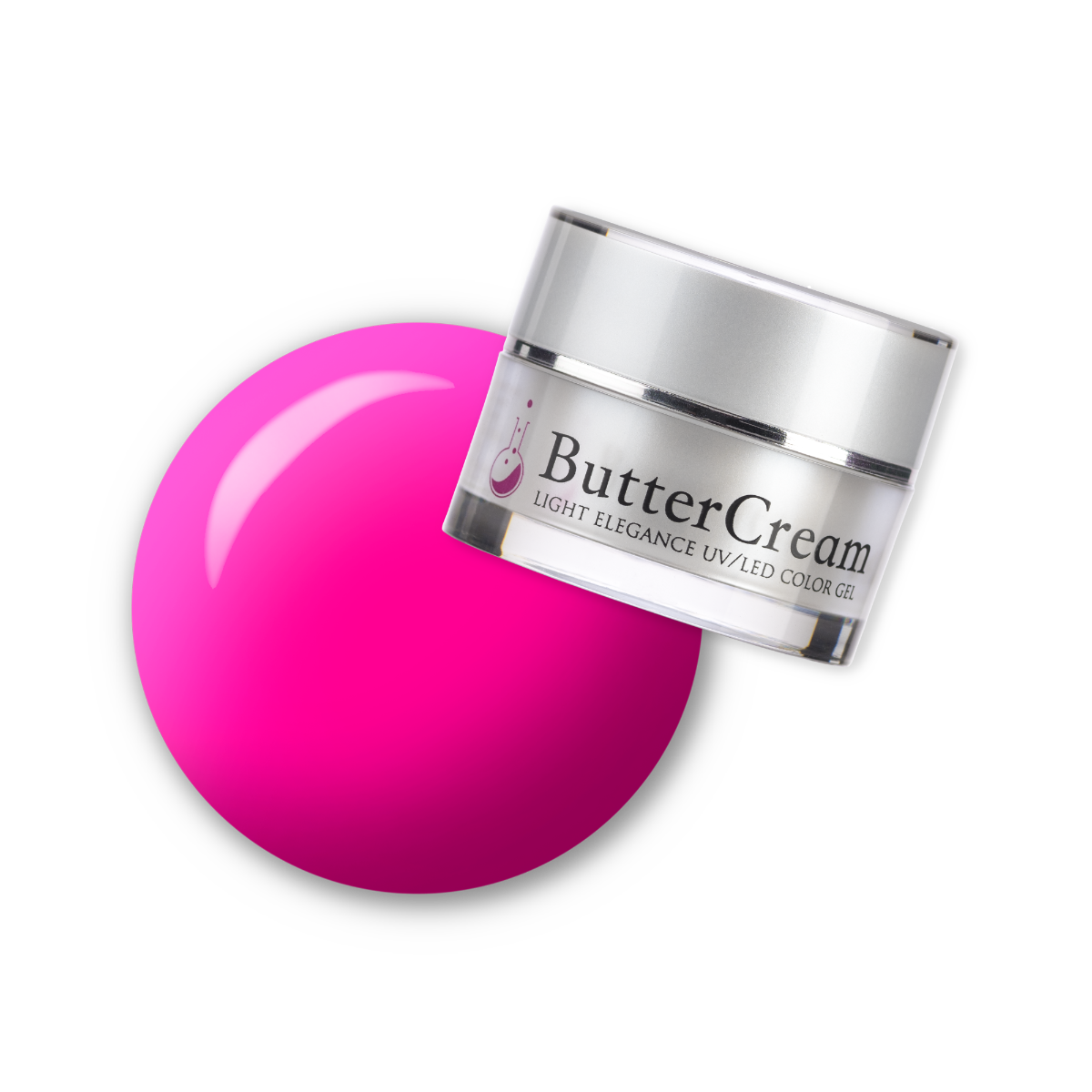 Light Elegance LE ButterCream Essentials Bundle - Creata Beauty - Professional Beauty Products