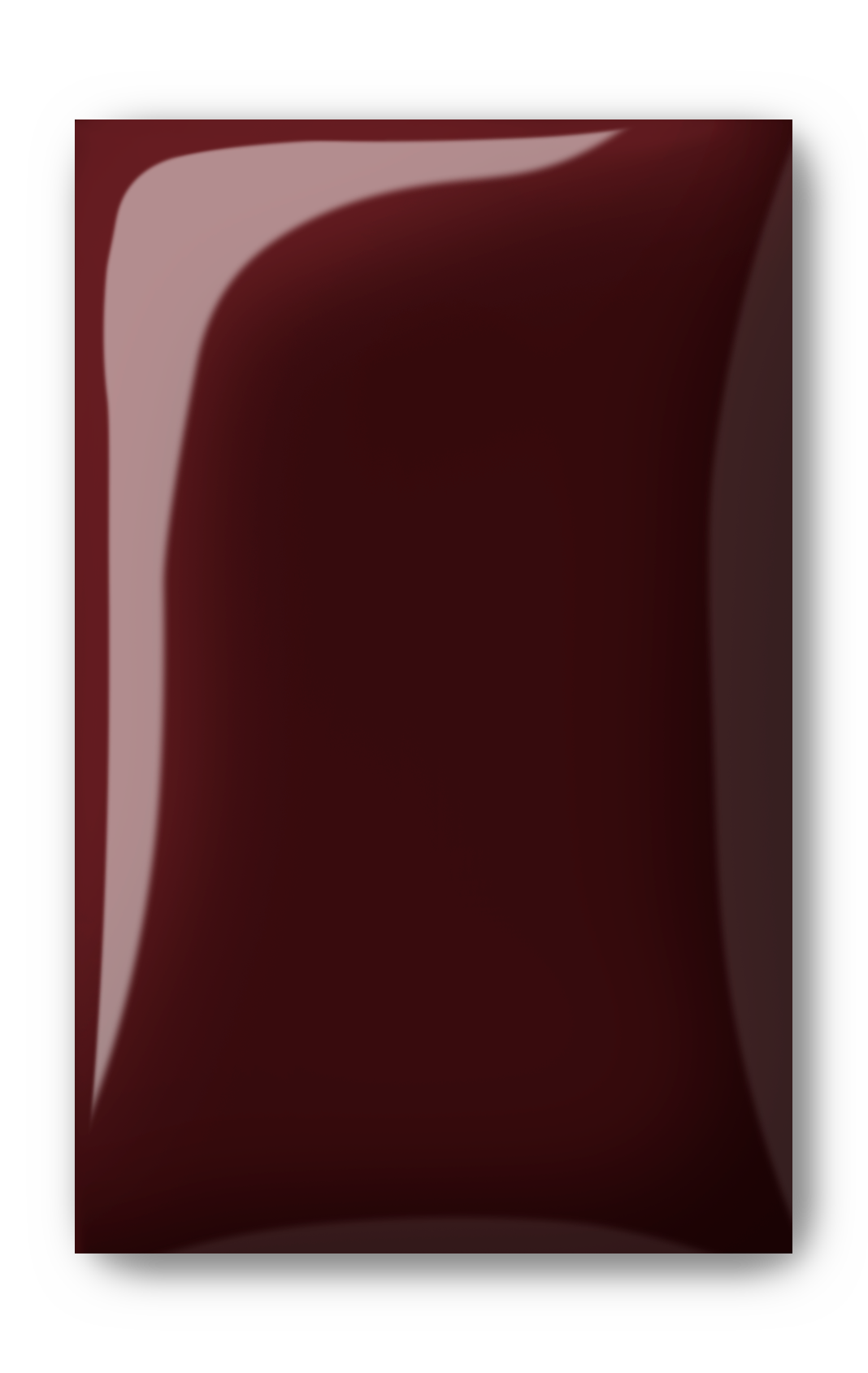 Light Elegance P+ Color Gel Polish - Provocative