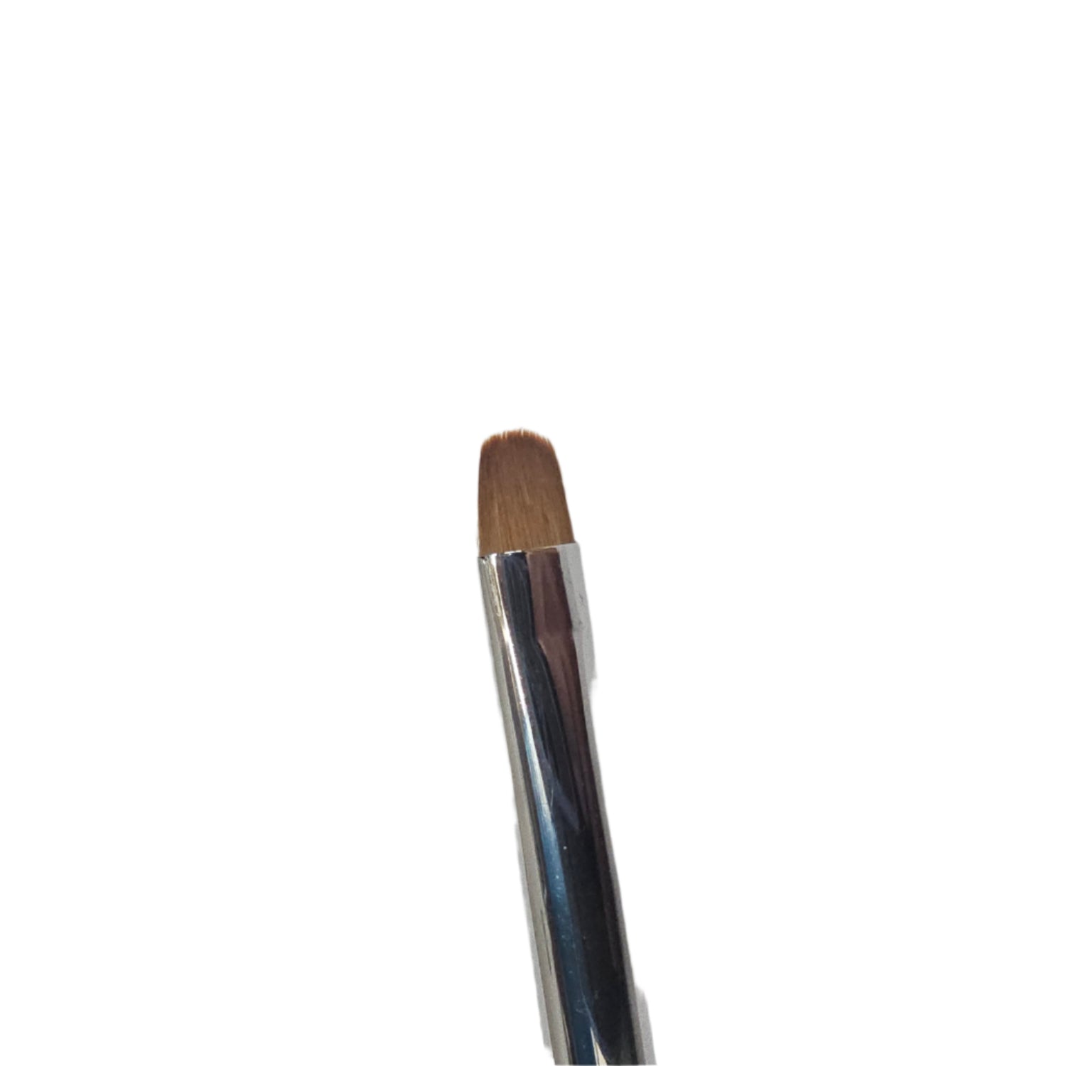 En Vogue Brush - Round Brush