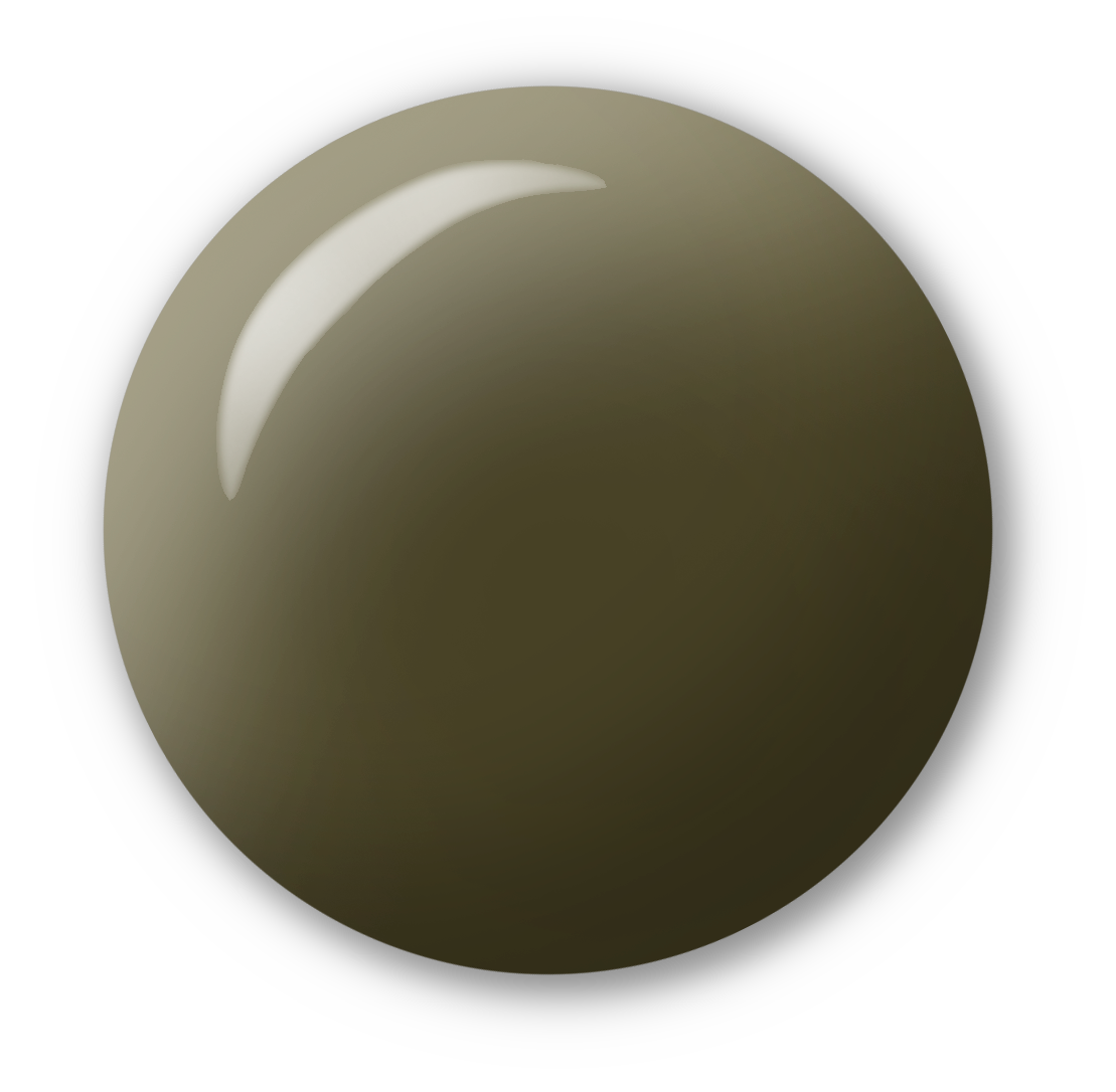 Light Elegance ButterCreams LED/UV - Rock My World - Creata Beauty - Professional Beauty Products