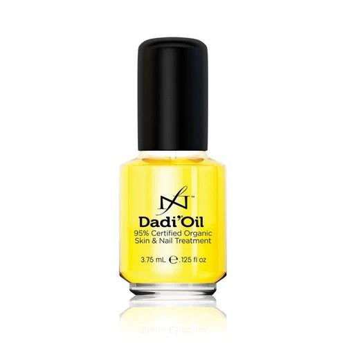 Famous Names - Dadi' Oil - Creata Beauty - Professional Beauty Products