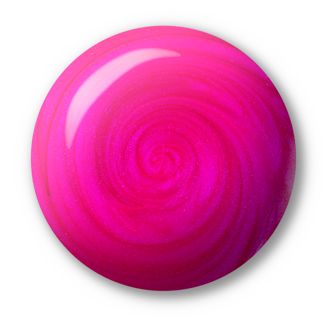 Light Elegance ButterCreams LED/UV - Sassysquatch :: New Packaging - Creata Beauty - Professional Beauty Products