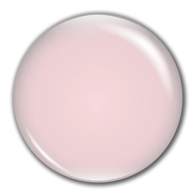 Light Elegance Lexy Line Gel - Extreme (Soft Pink) - Creata Beauty - Professional Beauty Products