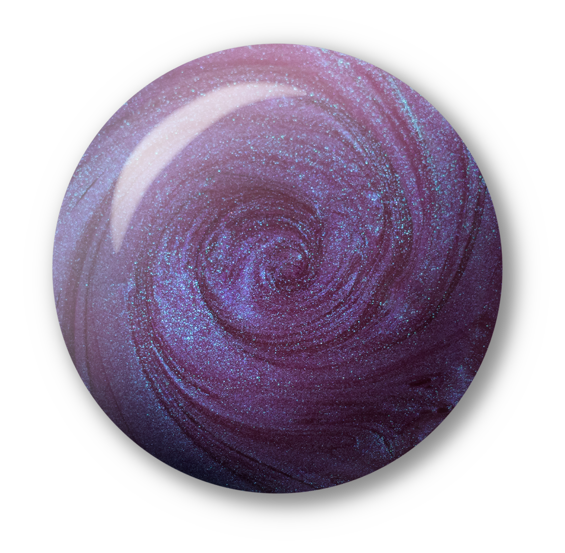 Light Elegance ButterCreams LED/UV - Stone Cold - Creata Beauty - Professional Beauty Products