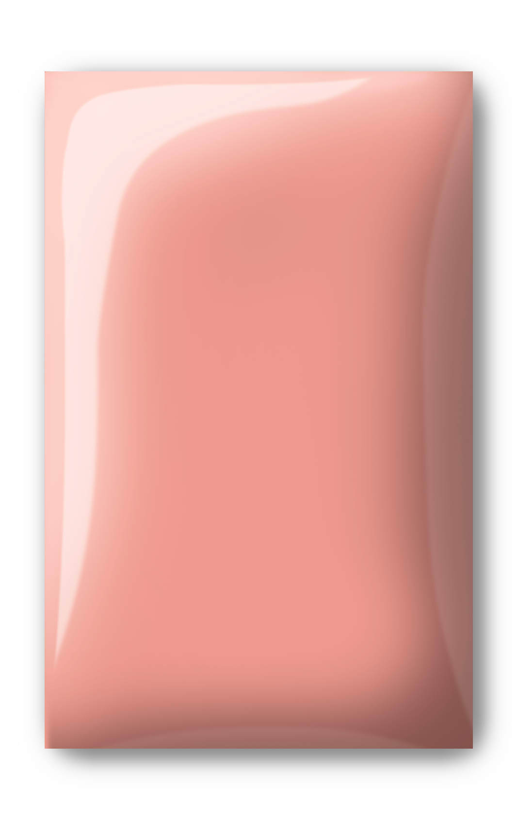 Light Elegance P+ Color Gel Polish - Sweetness