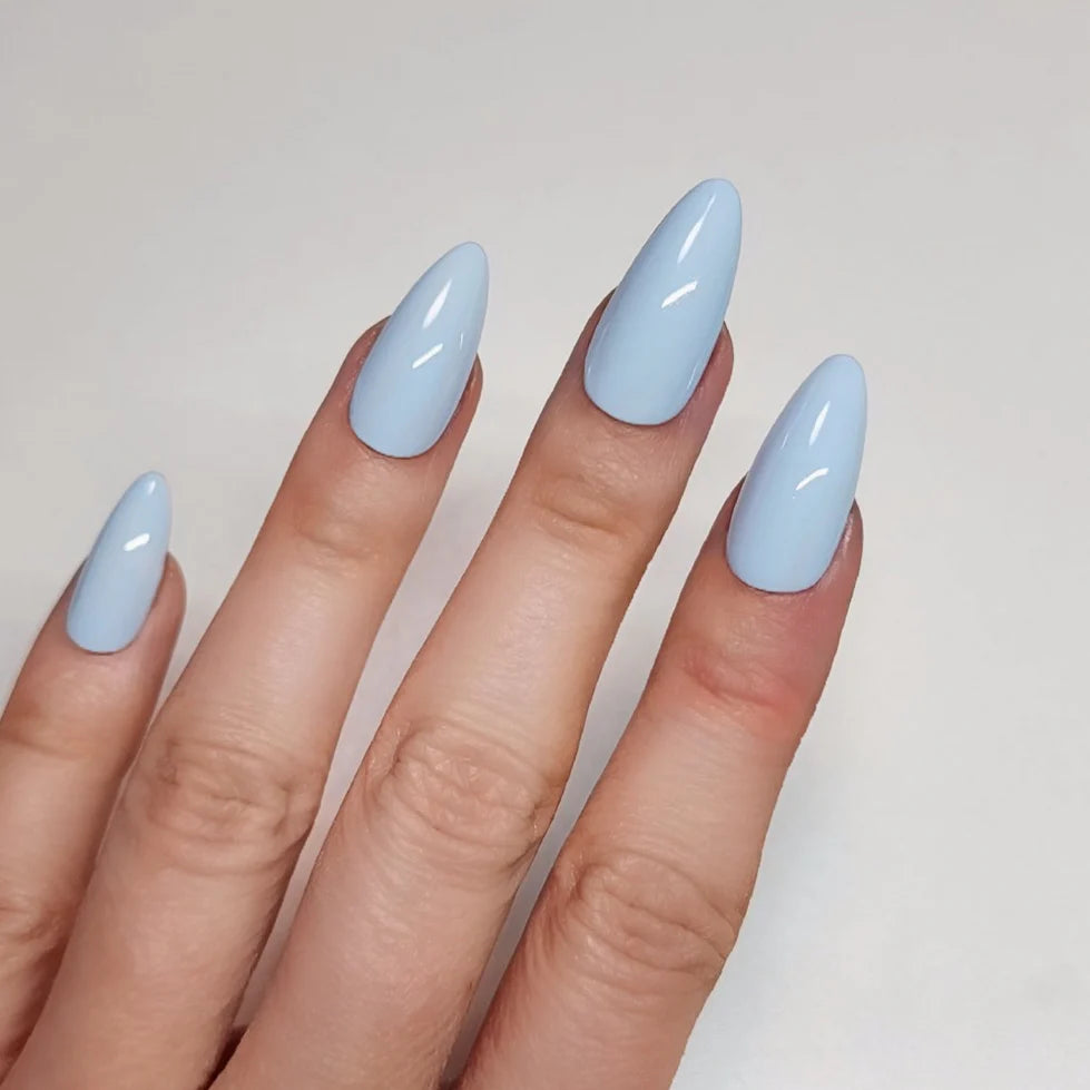 Light Elegance ButterCream - Candy Jar - Creata Beauty - Professional Beauty Products