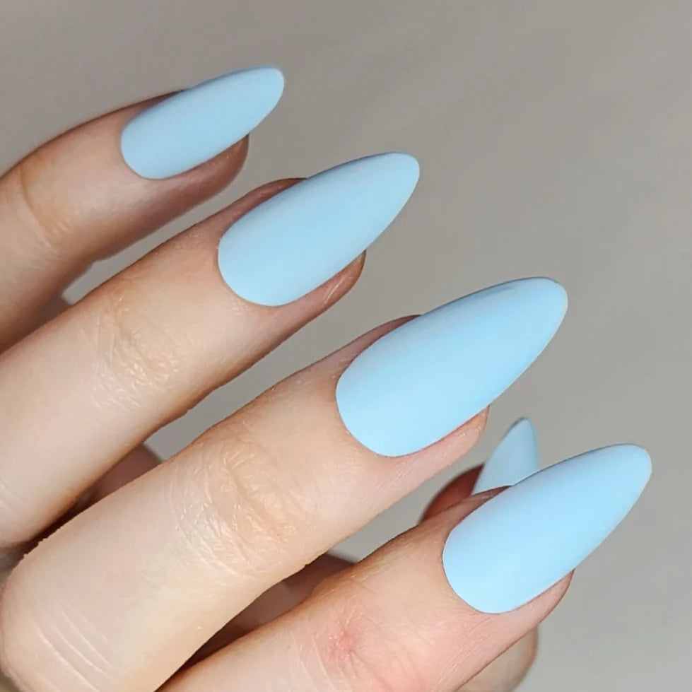 Light Elegance ButterCream - Candy Jar - Creata Beauty - Professional Beauty Products