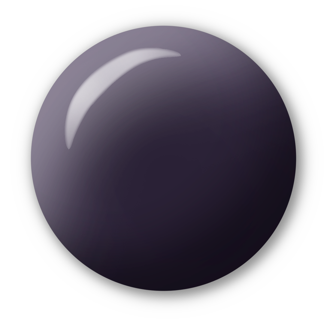 Light Elegance ButterCream - Temptation