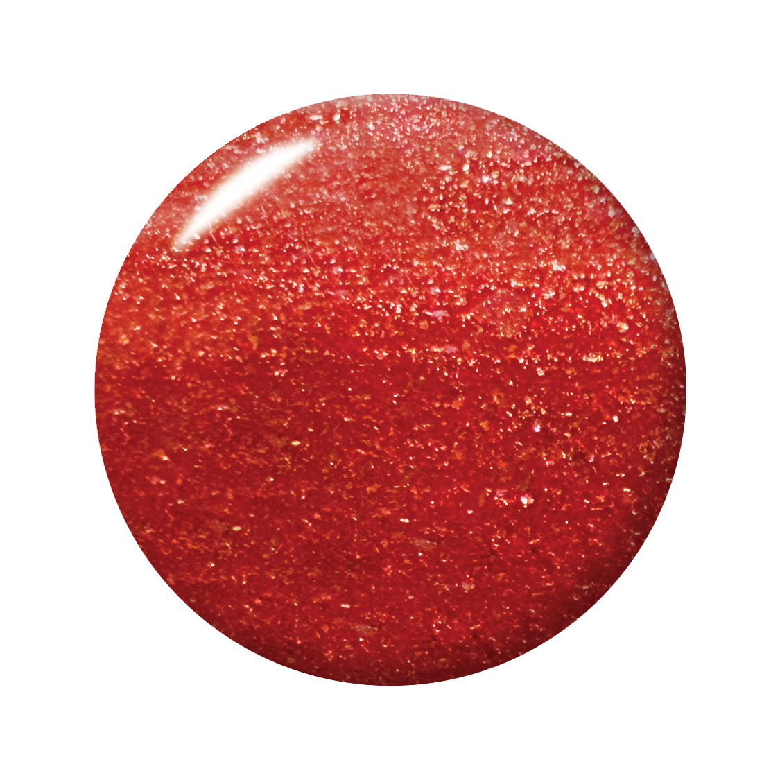 En Vogue Lac it! - Fire