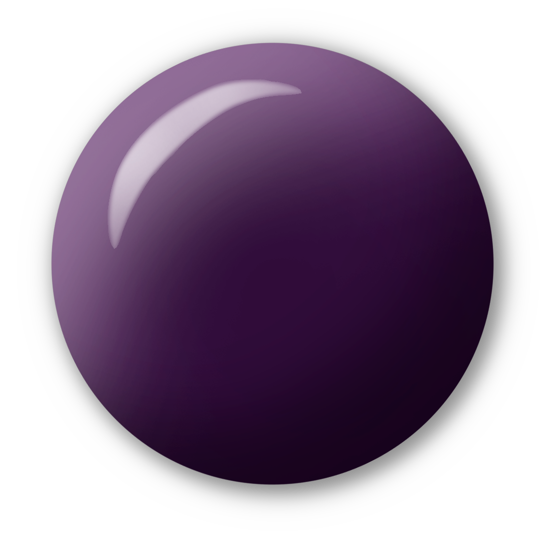 Light Elegance ButterCream - You’re in My Orbit - Creata Beauty - Professional Beauty Products