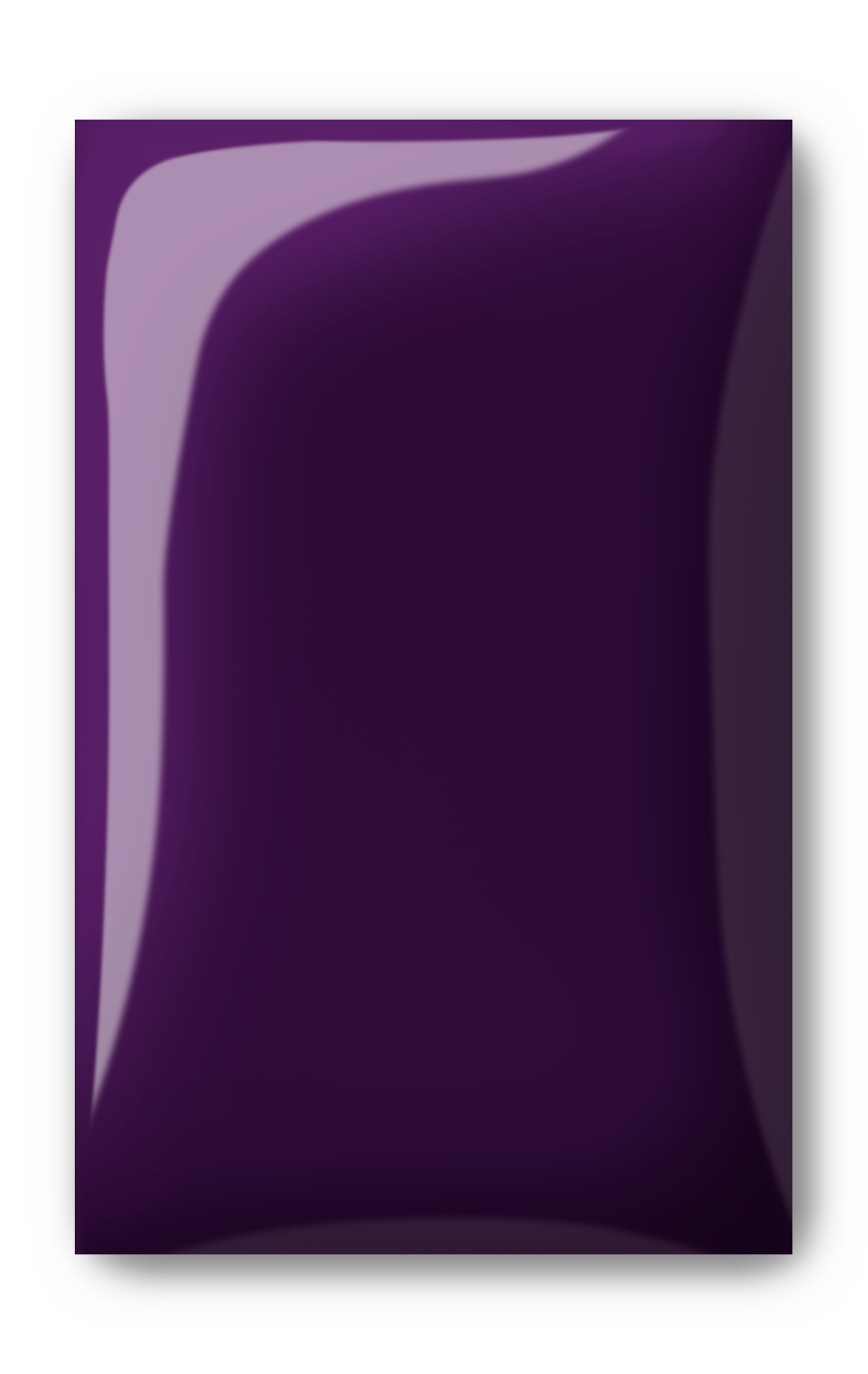 Light Elegance P+ Soak Off Color Gel - You're in My Orbit :: New Packaging - Creata Beauty - Professional Beauty Products