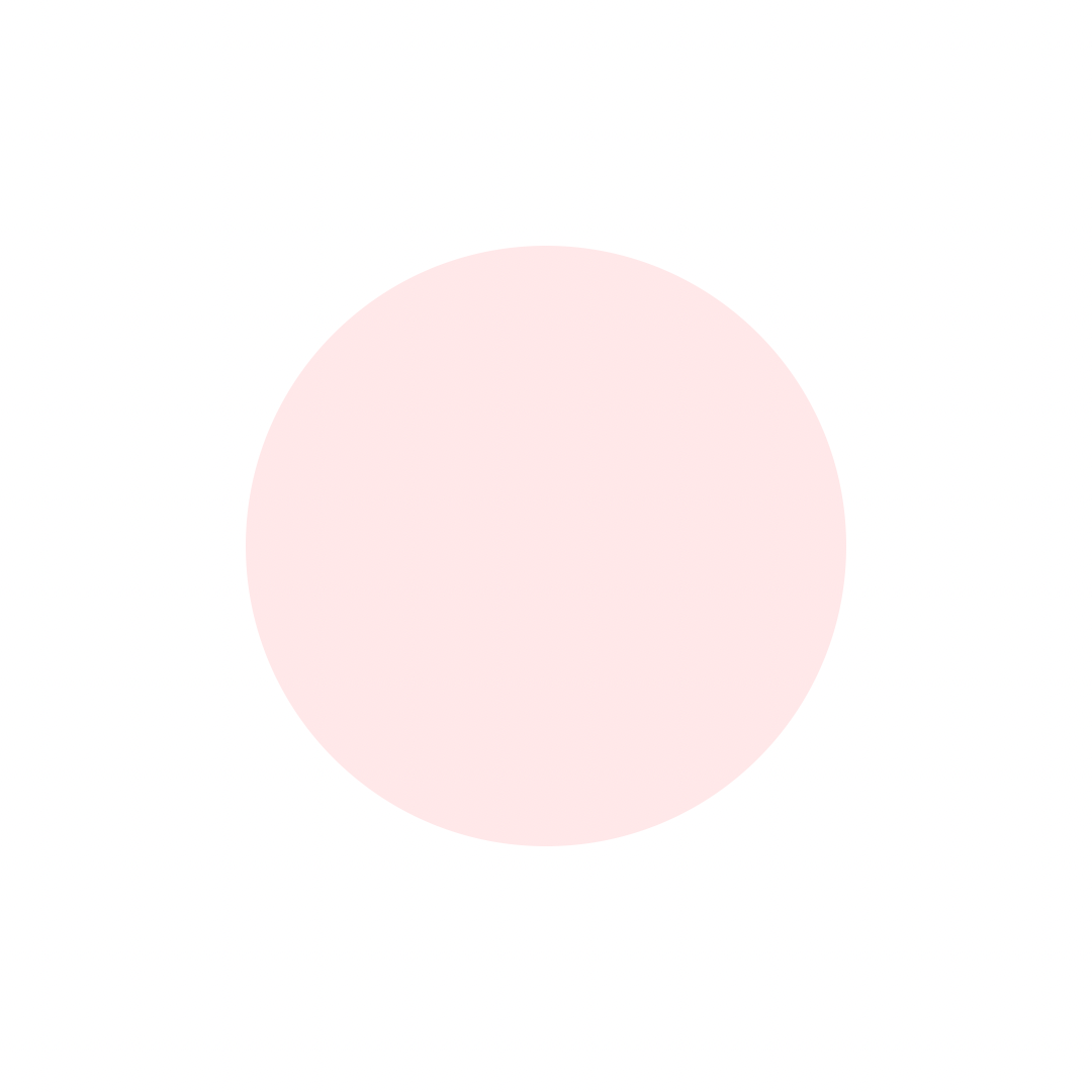 Clear Jelly Stamper Polish - CJS121 Angelfood - Creata Beauty - Professional Beauty Products