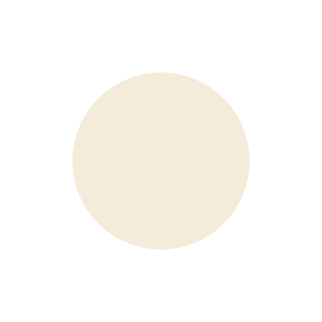 Clear Jelly Stamper Polish - CJS122 Linen - Creata Beauty - Professional Beauty Products