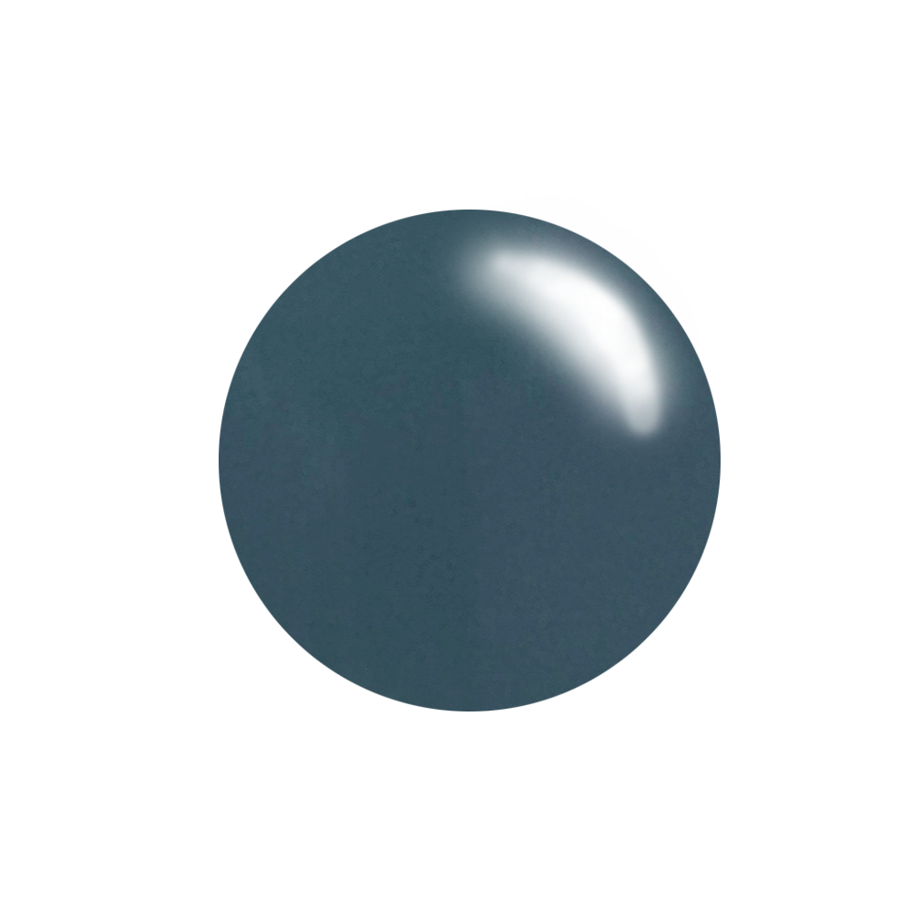 Clear Jelly Stamper Polish - CJS138 The Silent Knight - Creata Beauty - Professional Beauty Products