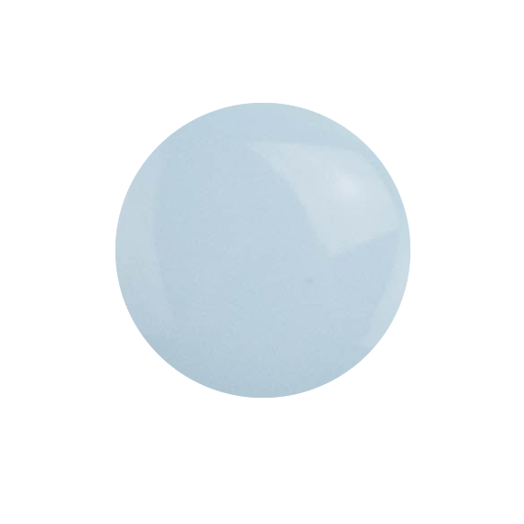 Clear Jelly Stamper Polish - CJS076 Morning Dew - Creata Beauty - Professional Beauty Products