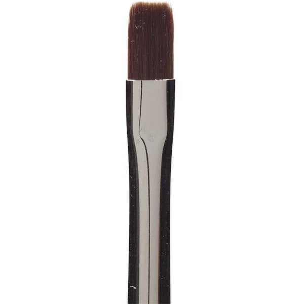 Magnetic - Click On Gel Brush #4 - Creata Beauty - Professional Beauty Products