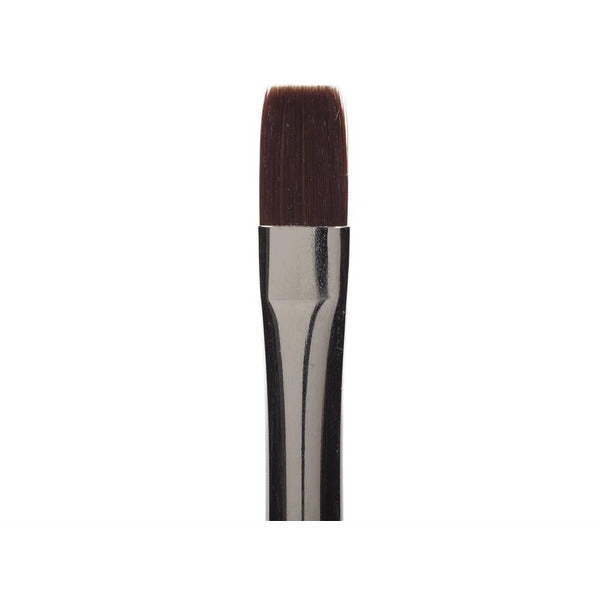Magnetic - Click On Gel Brush #6 - Creata Beauty - Professional Beauty Products