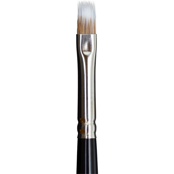 Magnetic - Click On Ombre Brush - Creata Beauty - Professional Beauty Products