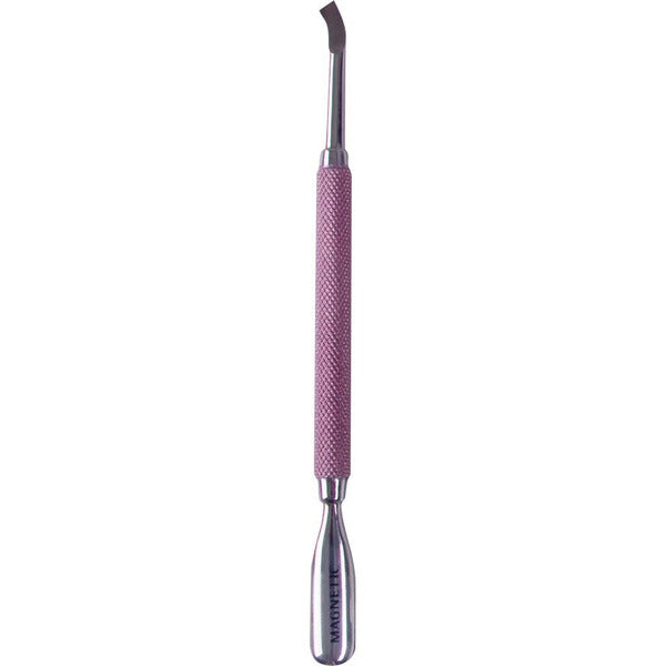 Magnetic - Soft Tone Pusher Deluxe (Pink) - Creata Beauty - Professional Beauty Products