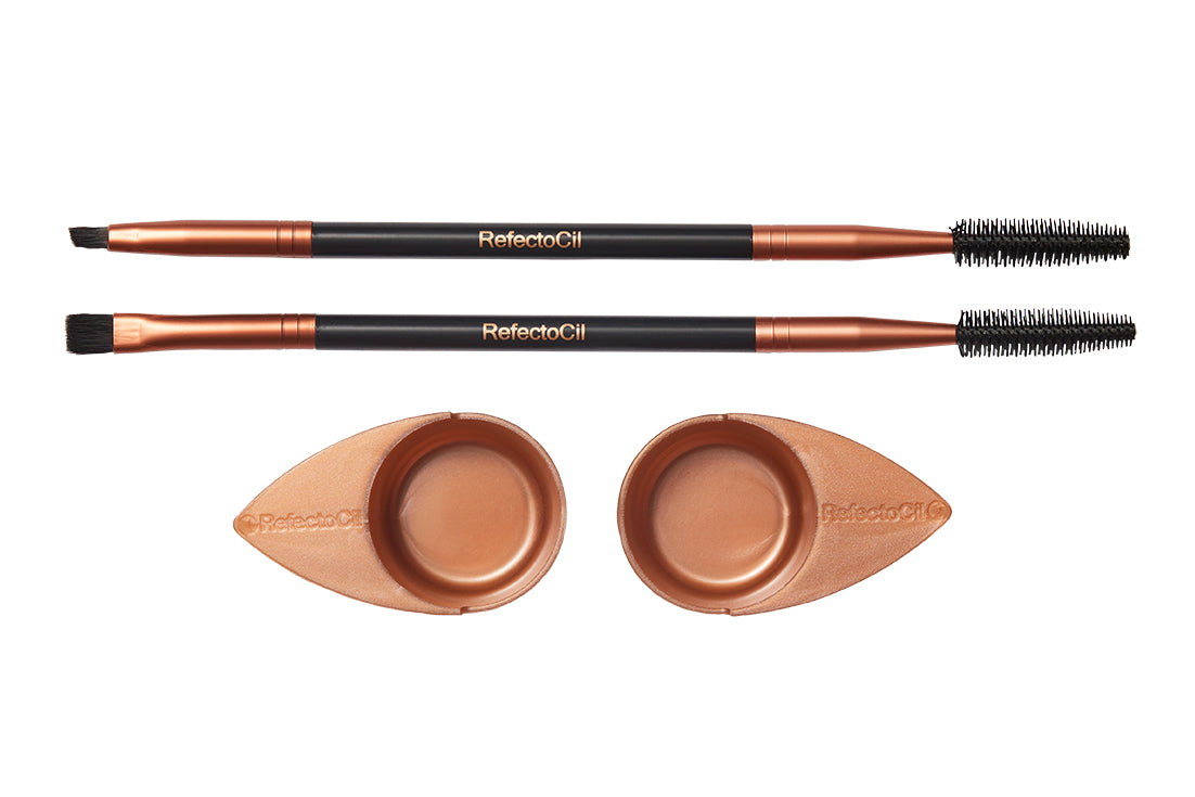 RefectoCil Browista Tool Kit - Creata Beauty - Professional Beauty Products