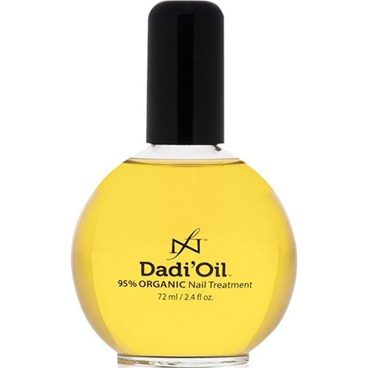 Famous Names - Dadi' Oil - Creata Beauty - Professional Beauty Products