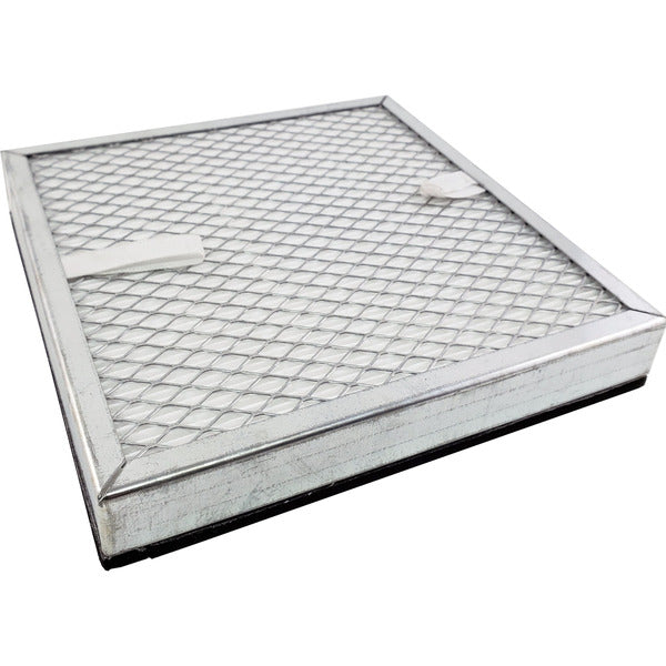 Medicool Mani Vac HEPA Filter - Creata Beauty - Professional Beauty Products