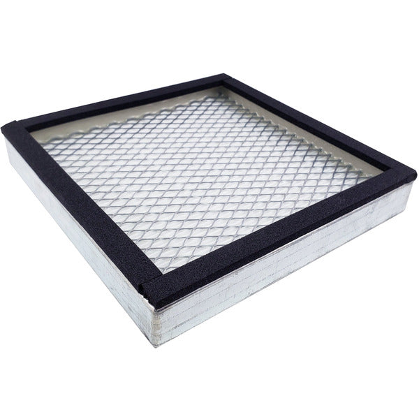 Medicool Mani Vac HEPA Filter - Creata Beauty - Professional Beauty Products