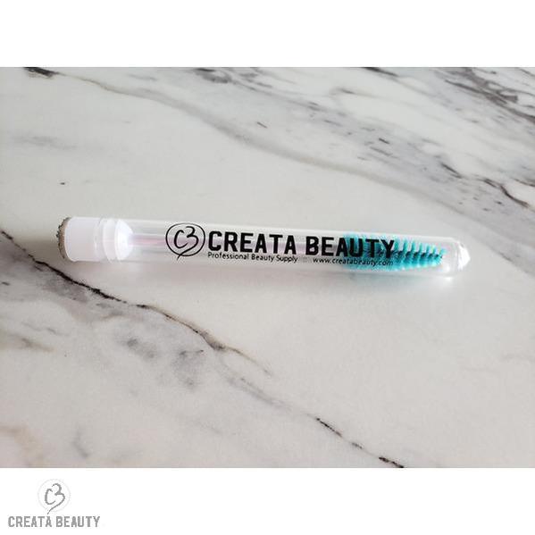 Creata Beauty - Grooming Pack: Viva Glam - Creata Beauty - Professional Beauty Products