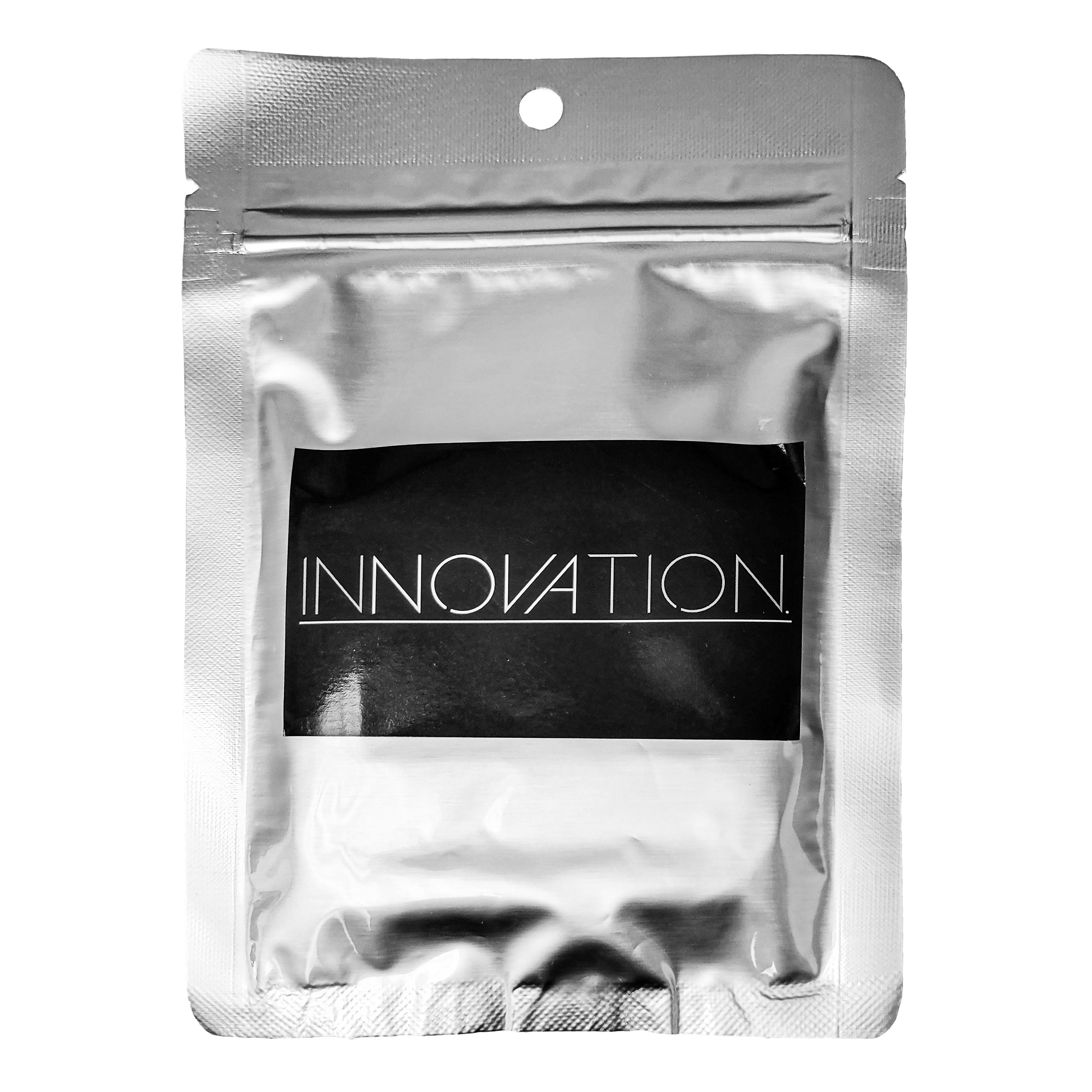Innovation - Hydrogel Eye Patch - Sensitive - Creata Beauty - Professional Beauty Products