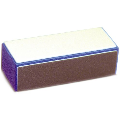 Americanails - Premium 3-Way Shiner Block (10pk) - Creata Beauty - Professional Beauty Products