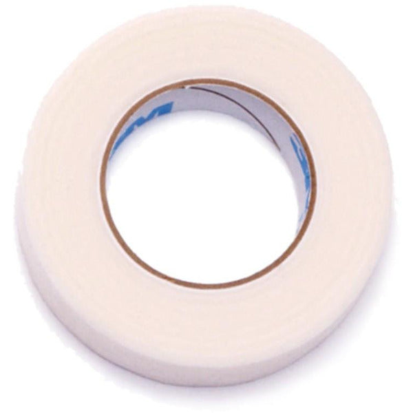 3M Micropore Surgical Tape - Creata Beauty - Professional Beauty Products