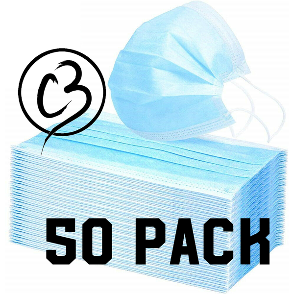 Creata Beauty Facial Masks - Creata Beauty - Professional Beauty Products