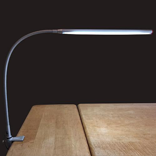 FlexiLamp XL Touch LED Table Lamp - Creata Beauty - Professional Beauty Products