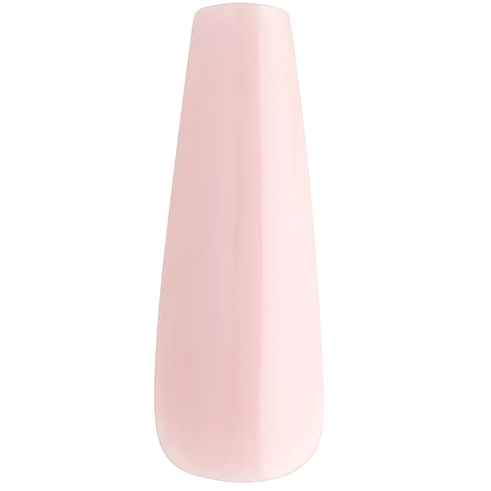 Aprés Nail Color Extend Gel Bottle Edition - Ariel - Creata Beauty - Professional Beauty Products