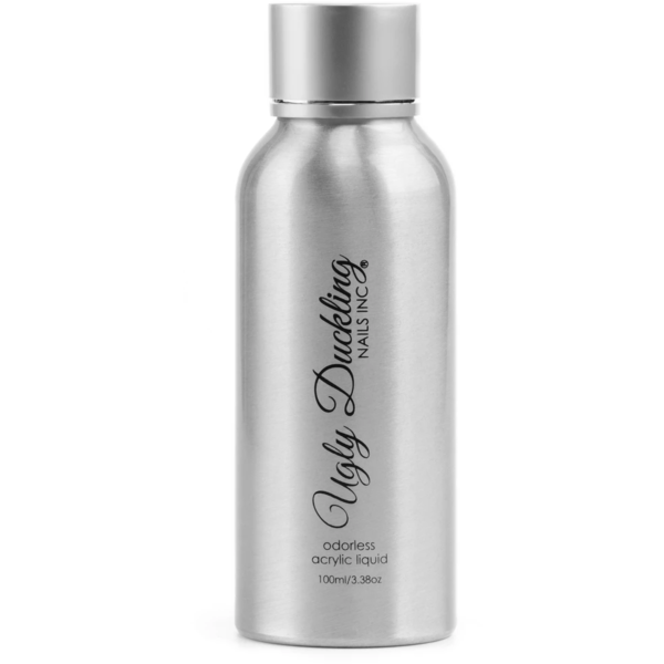 Ugly Duckling Acrylic - Odorless Liquid - Creata Beauty - Professional Beauty Products