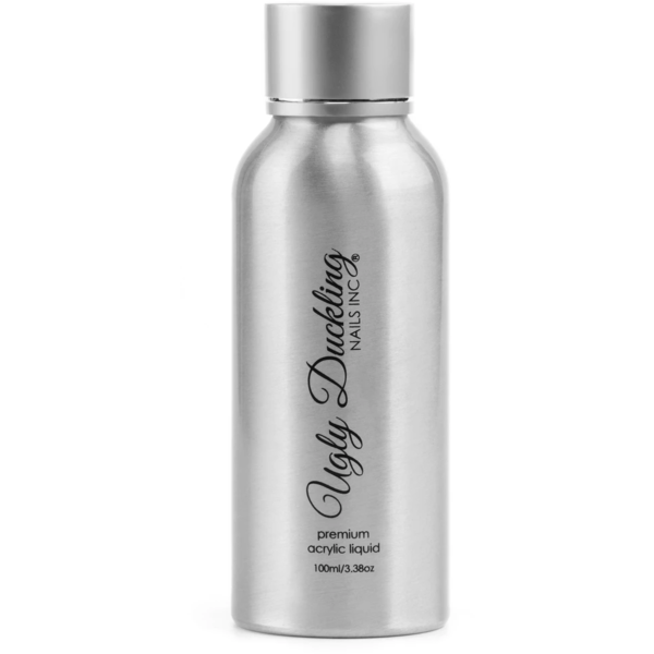 Ugly Duckling Acrylic - Premium Liquid - Creata Beauty - Professional Beauty Products