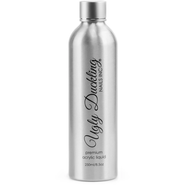 Ugly Duckling Acrylic - Premium Liquid - Creata Beauty - Professional Beauty Products