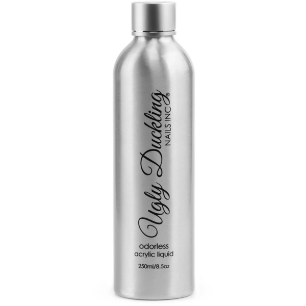 Ugly Duckling Acrylic - Odorless Liquid - Creata Beauty - Professional Beauty Products