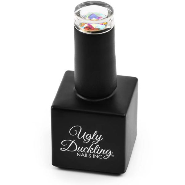 Ugly Duckling - Acid-Free Primer - Creata Beauty - Professional Beauty Products