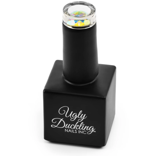 Ugly Duckling - Nail Prep - Creata Beauty - Professional Beauty Products