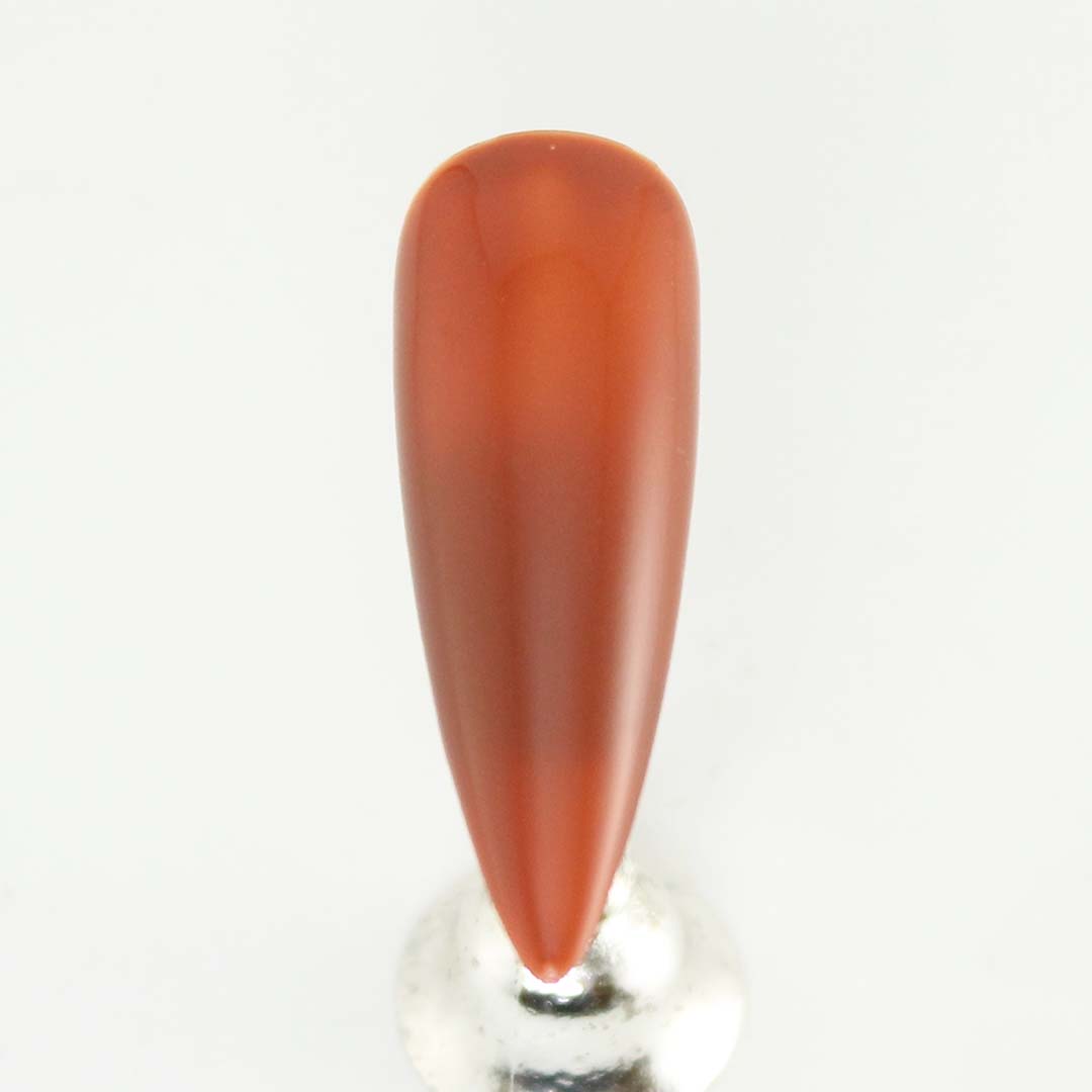 Fuzion Paintz Gel - Brown 104 - Creata Beauty - Professional Beauty Products