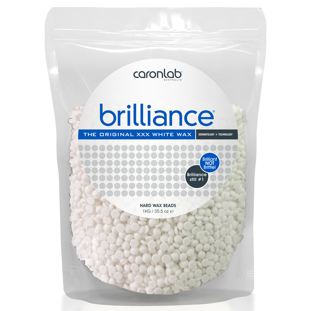 Caronlab - Brilliance - Creata Beauty - Professional Beauty Products