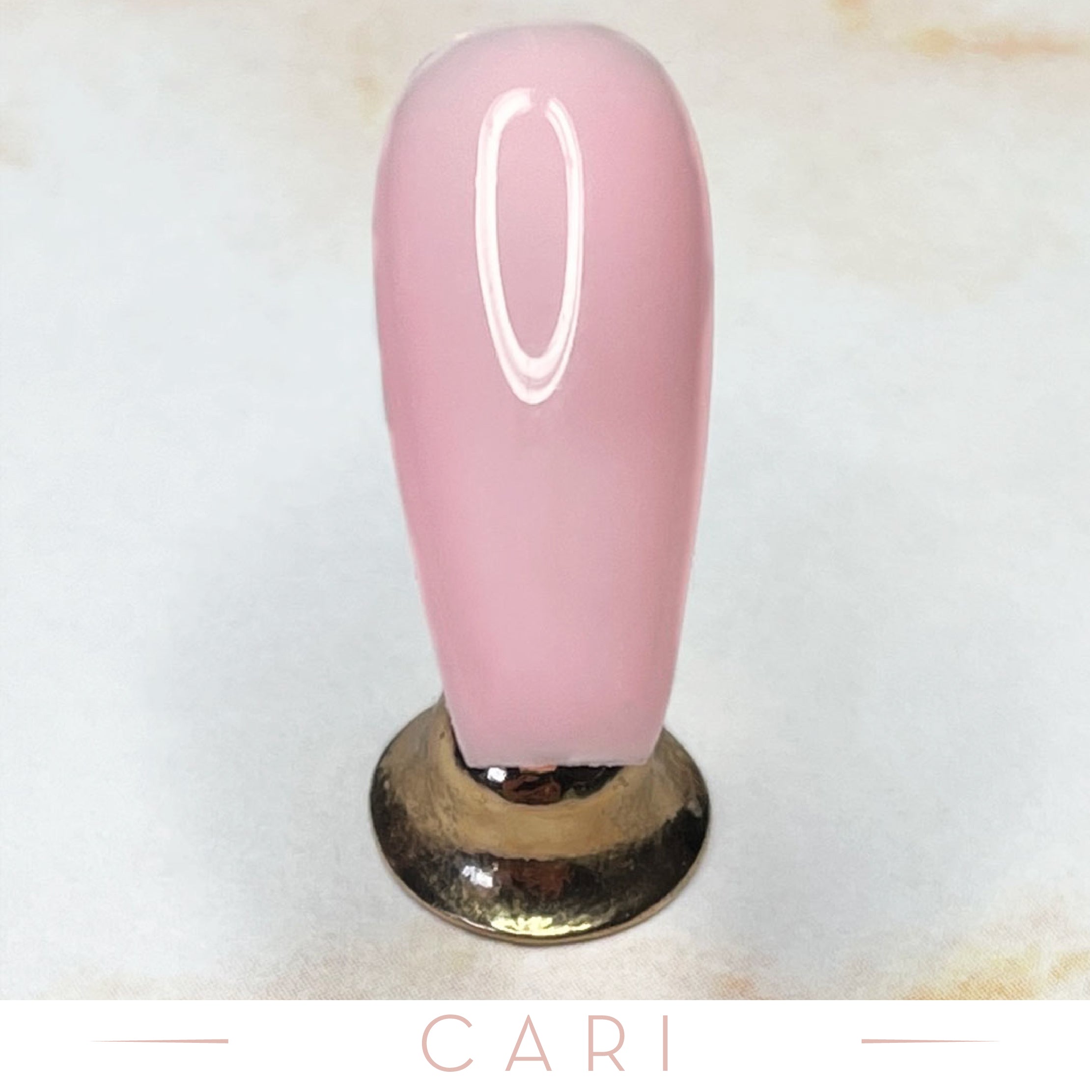 Fuzion Fortify Camouflage - Cari - Creata Beauty - Professional Beauty Products