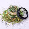 Moonflair - Chameleon Glitters - Creata Beauty - Professional Beauty Products