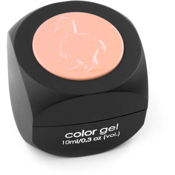 Ugly Duckling Color Gel #011 - Creata Beauty - Professional Beauty Products