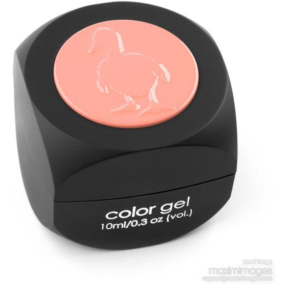 Ugly Duckling Color Gel #012 - Creata Beauty - Professional Beauty Products