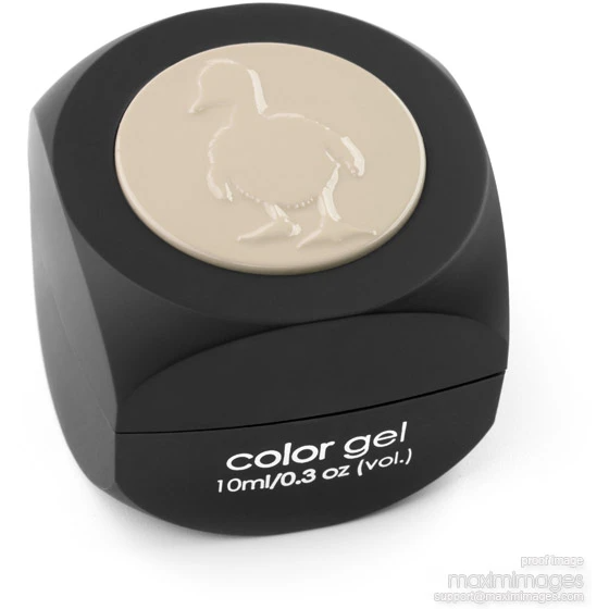 Ugly Duckling Color Gel #028 - Creata Beauty - Professional Beauty Products