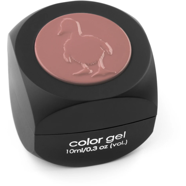 Ugly Duckling Color Gel #032 - Creata Beauty - Professional Beauty Products