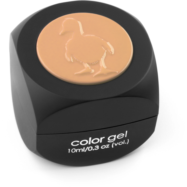 Ugly Duckling Color Gel #044 - Creata Beauty - Professional Beauty Products