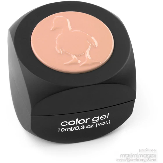 Ugly Duckling Color Gel #045 - Creata Beauty - Professional Beauty Products